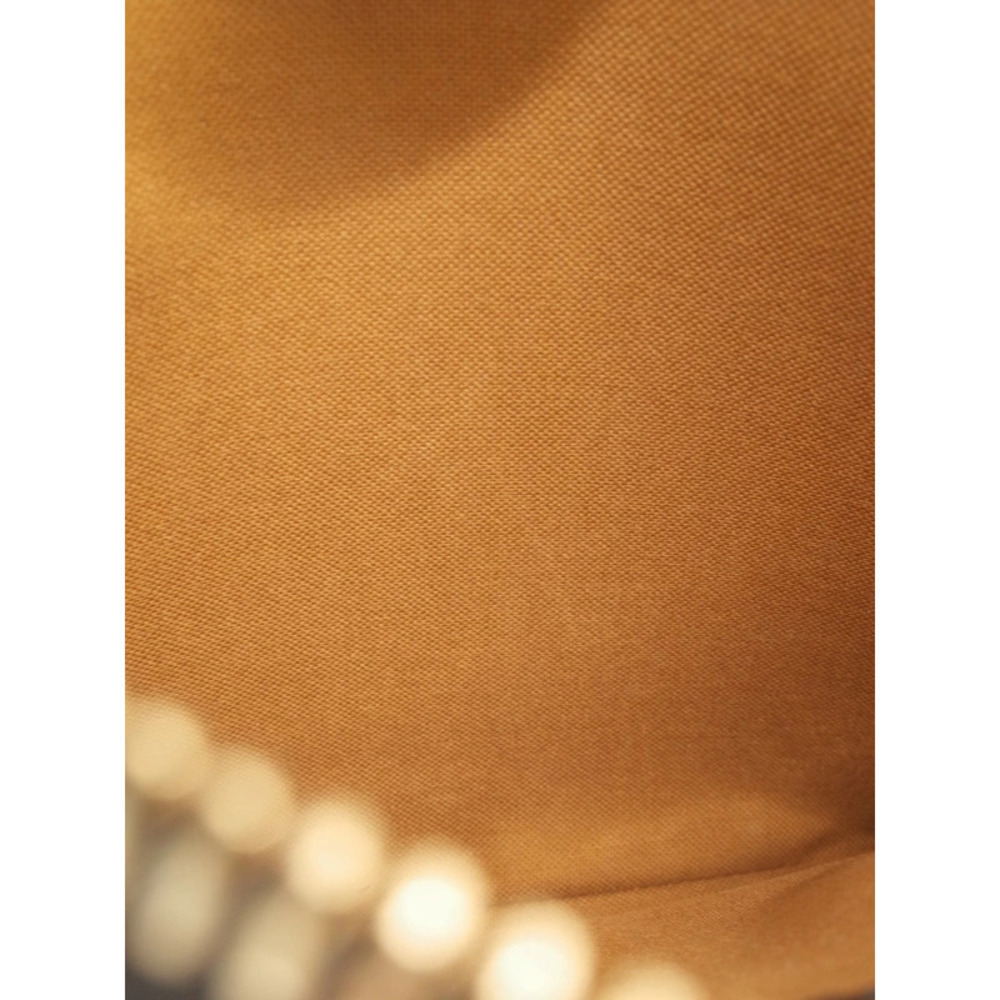 Celine Triomphe Canvas Pocket Messenger Bag Shoulder - Picture 5 of 9